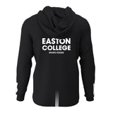 STC Edge Hoodie