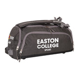 STC Hybrid Duffle Bag