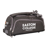 STC Hybrid Duffle Bag