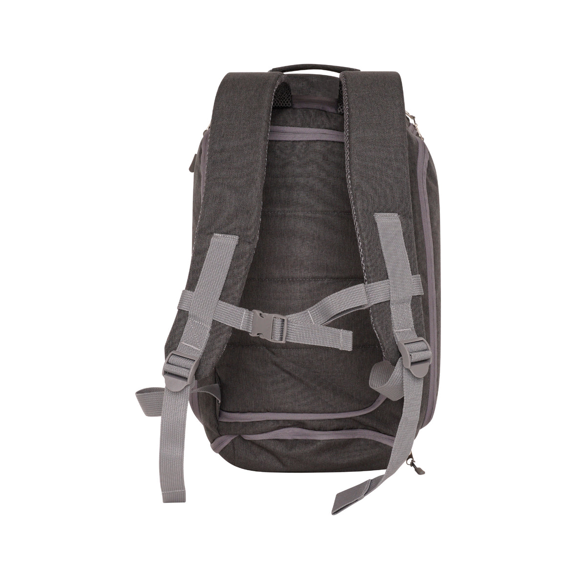 STC Hybrid Duffle Bag