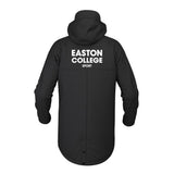 STC Edge 3/4 Padded Jacket