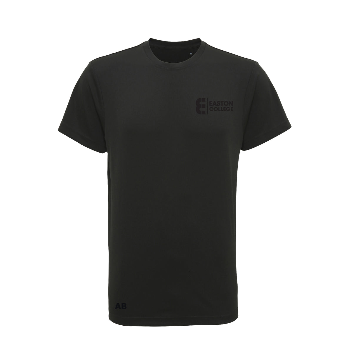 STC Men's Performance Tee