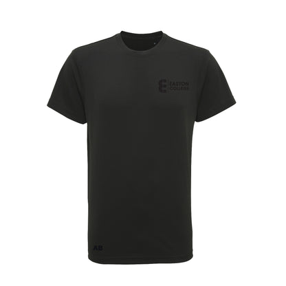 STC Men's Performance Tee