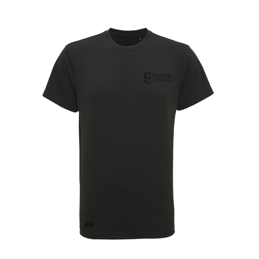 STC Men's Performance Tee