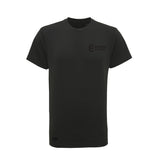 STC Men's Performance Tee