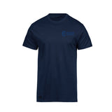 STC Men's Performance Tee