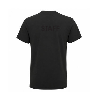 STC Men's Performance Tee