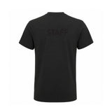 STC Men's Performance Tee