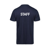 STC Men's Performance Tee