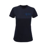 STC Women's Performance Tee