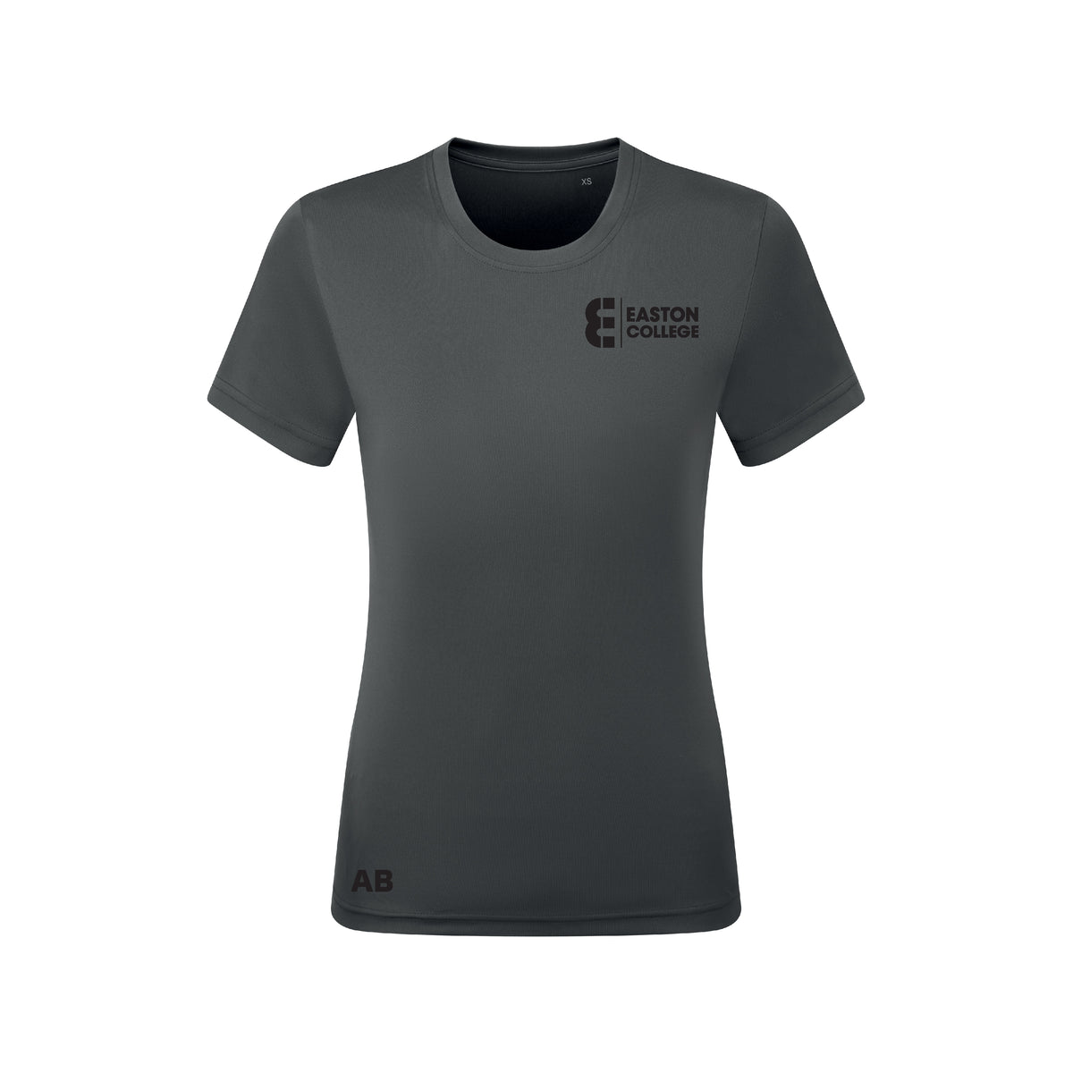 STC Women's Performance Tee