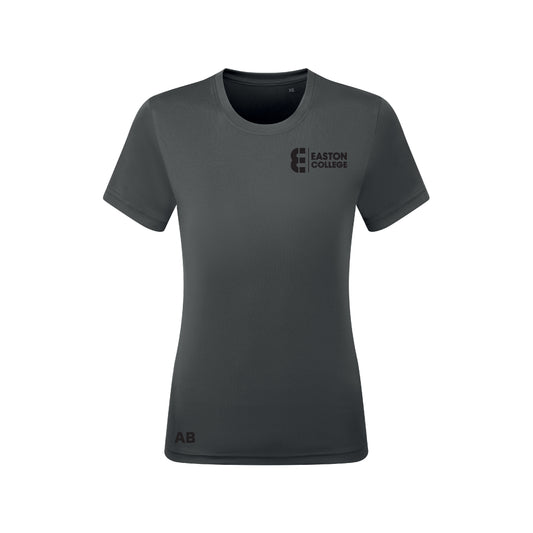 STC Women's Performance Tee