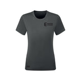 STC Women's Performance Tee