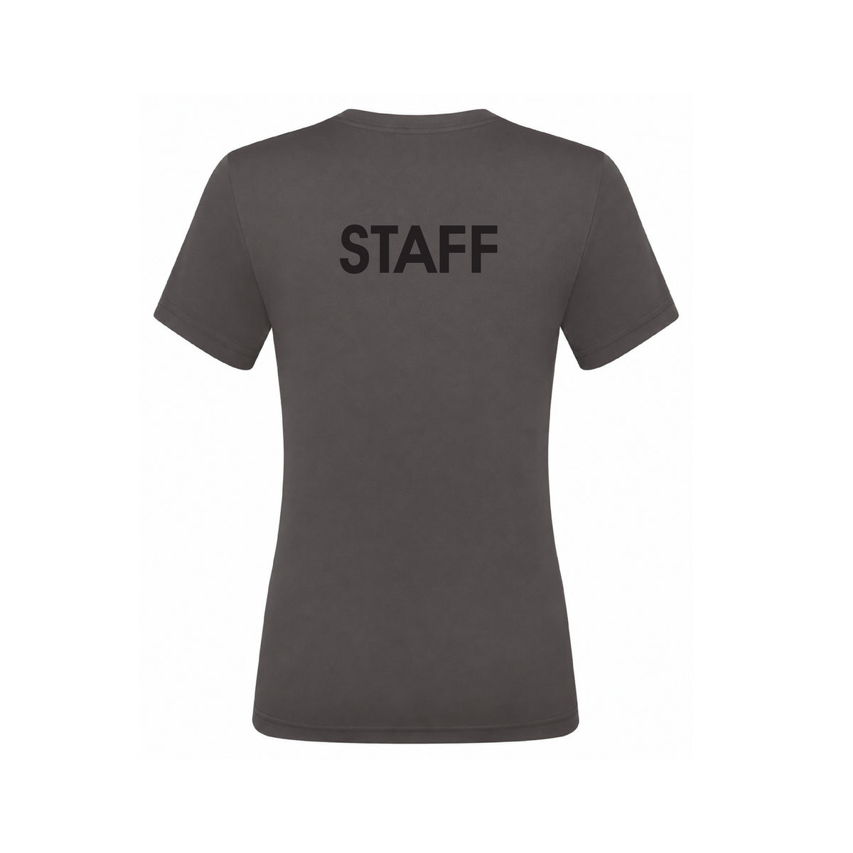 STC Women's Performance Tee