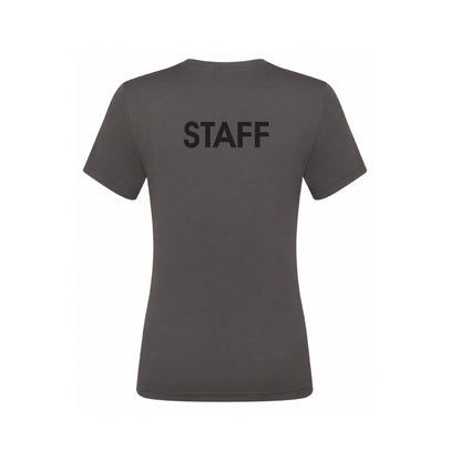 STC Women's Performance Tee