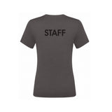 STC Women's Performance Tee
