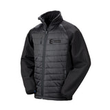 Compass Softshell Jacket