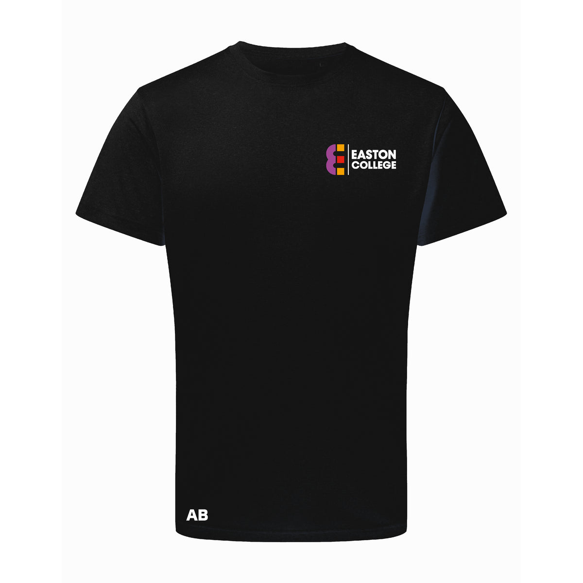 STC Men's Performance Tee