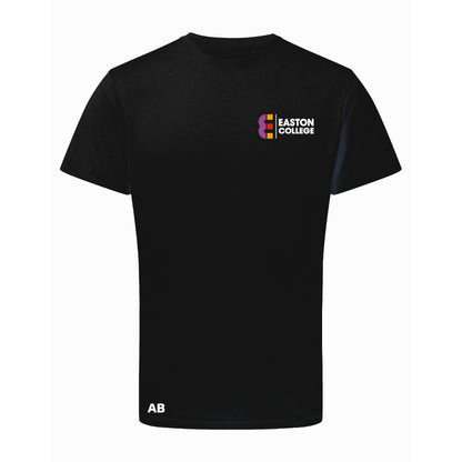 STC Men's Performance Tee