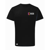 STC Men's Performance Tee