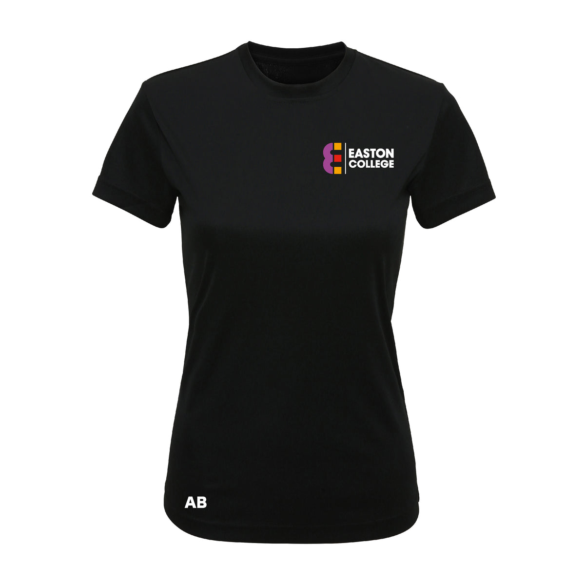 STC Women's Performance Tee