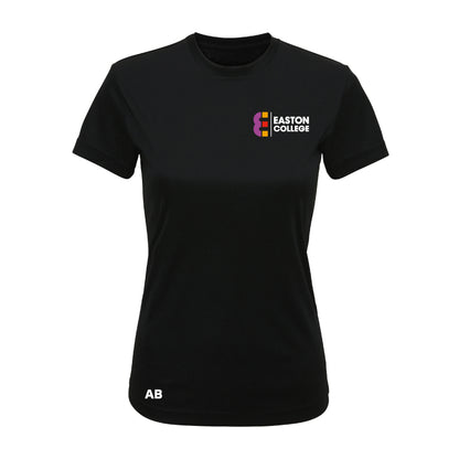 STC Women's Performance Tee