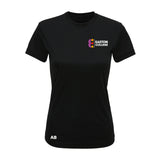 STC Women's Performance Tee