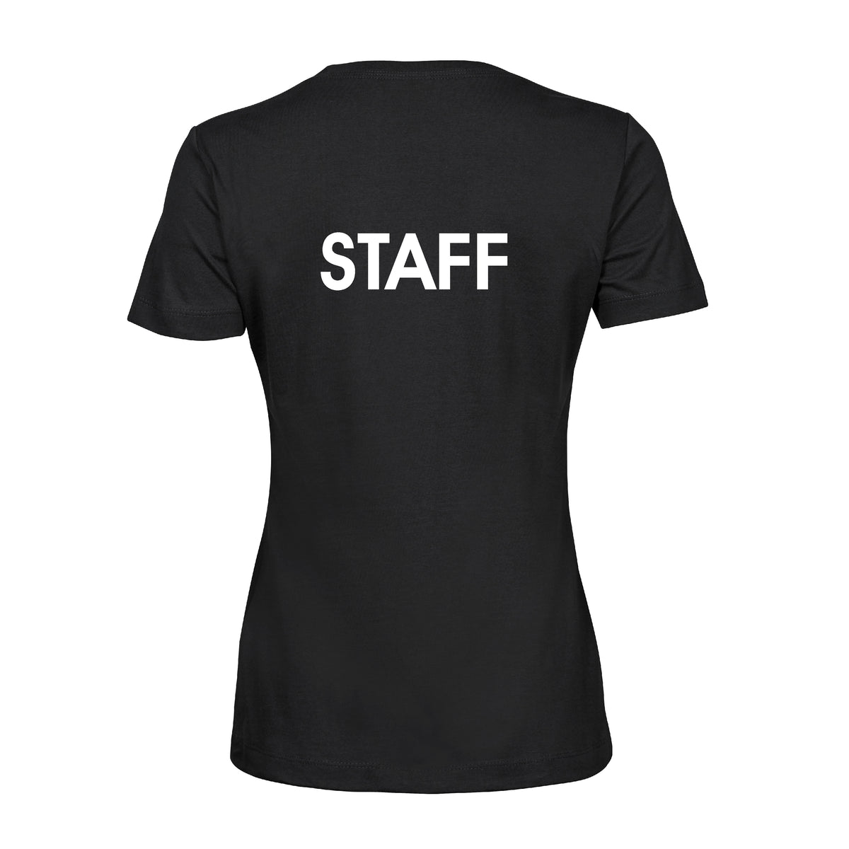 STC Women's Performance Tee