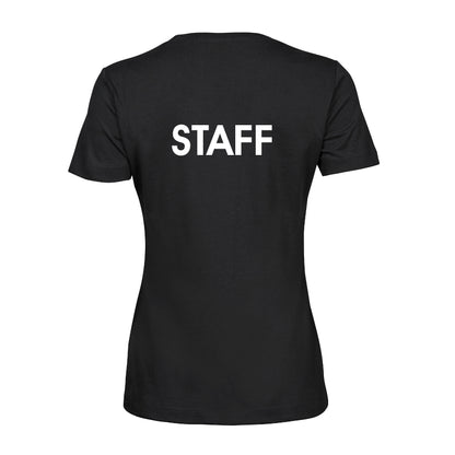 STC Women's Performance Tee