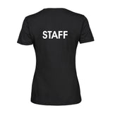 STC Women's Performance Tee