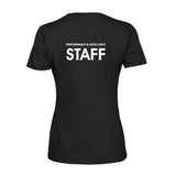 STC Women's Performance Tee