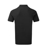 STC Women's Club Classic Polo