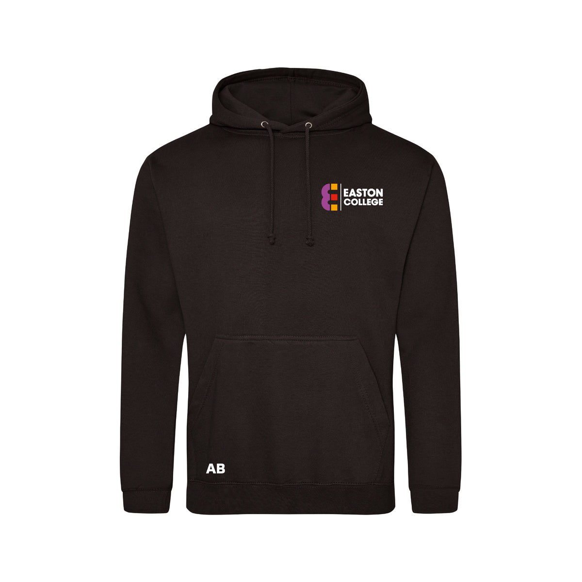 STC Women's Varsity Hoodie