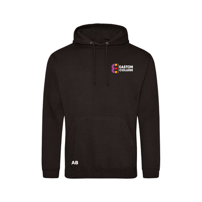STC Women's Varsity Hoodie
