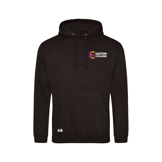 STC Women's Varsity Hoodie