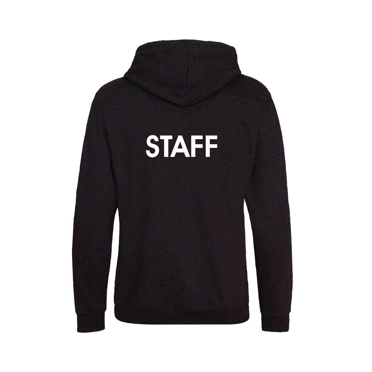 STC Women's Varsity Hoodie