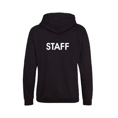 STC Women's Varsity Hoodie