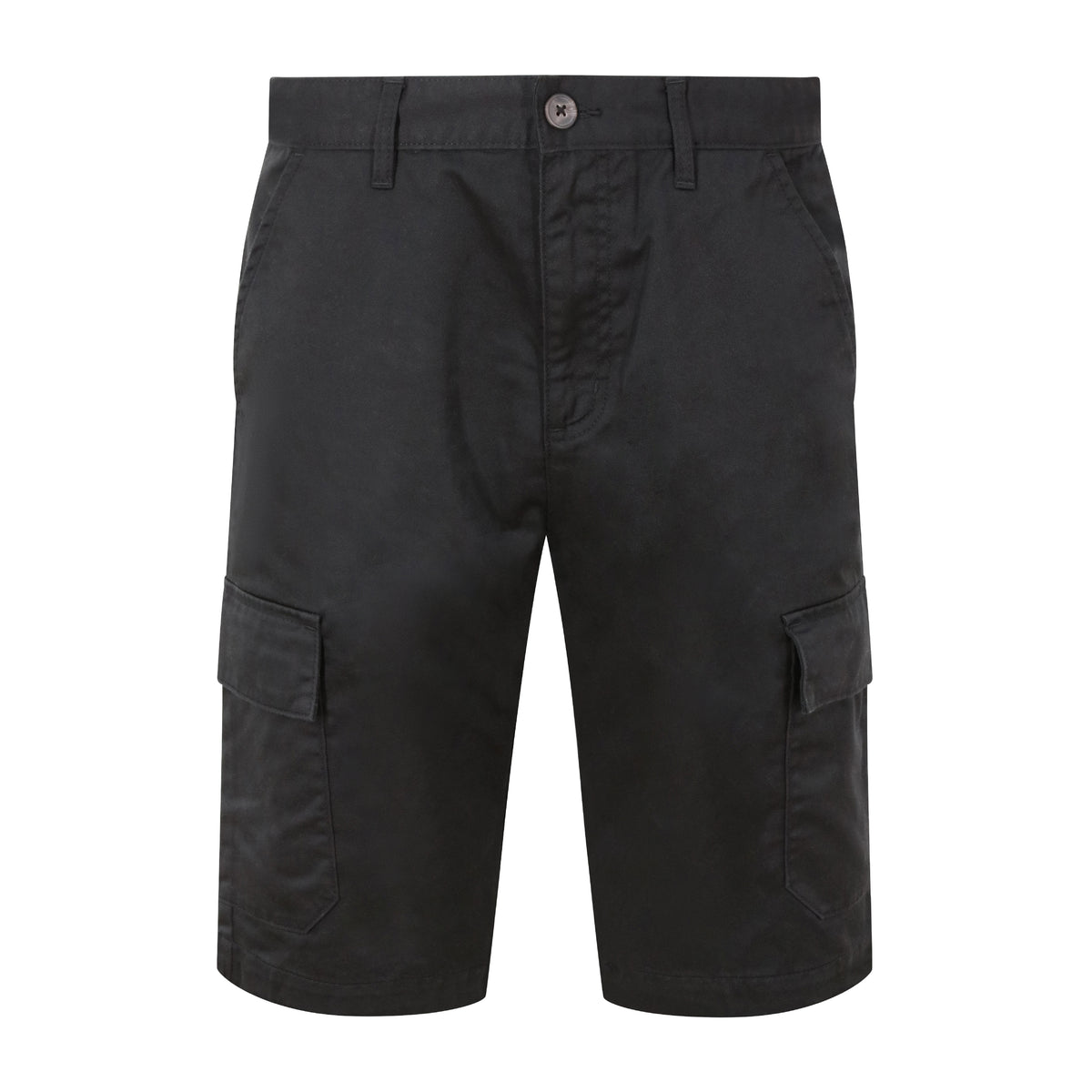 Pro Cargo Shorts