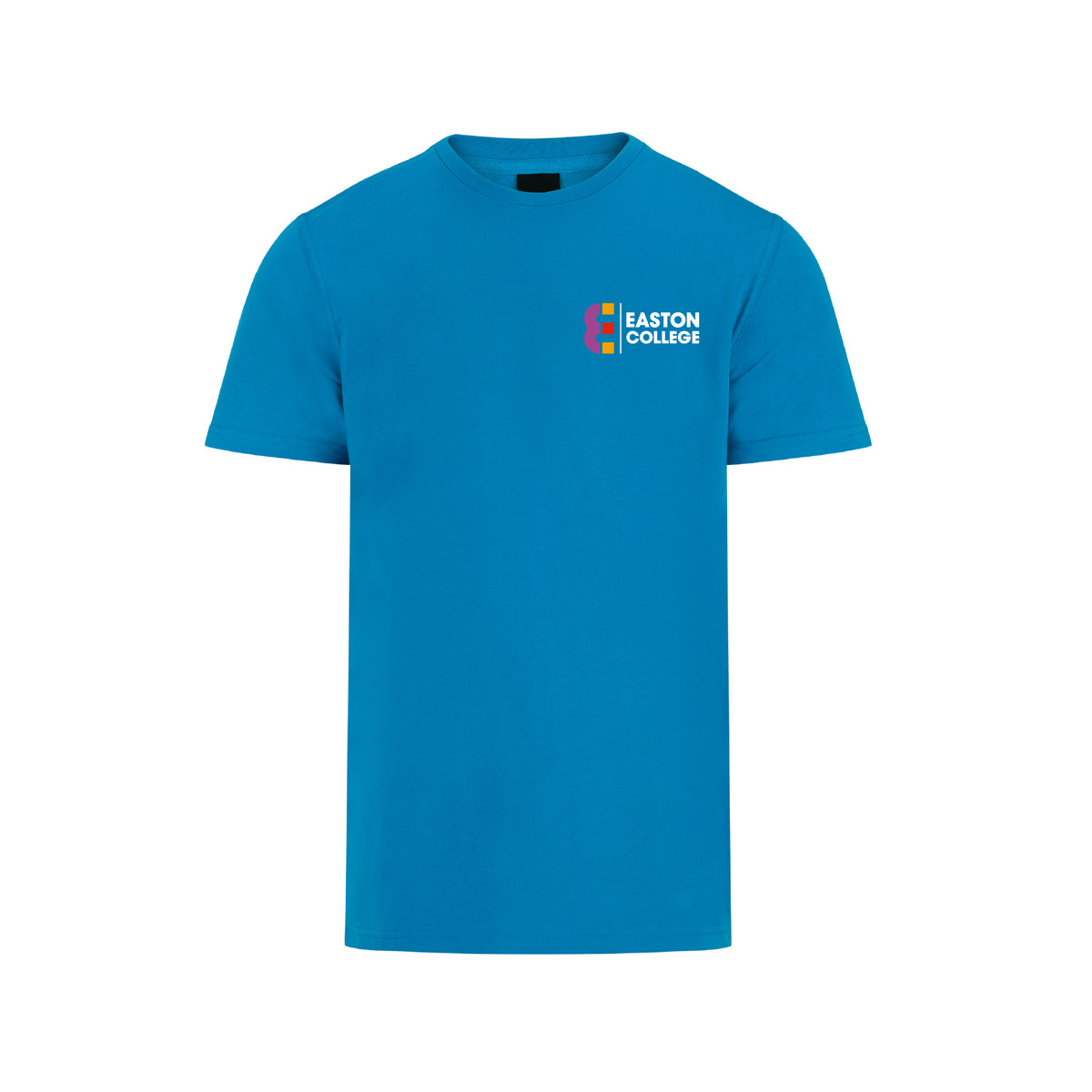 Men's Level 2 Performance Tee