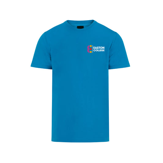 Men's Level 2 Performance Tee