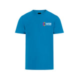 Men's Level 2 Performance Tee
