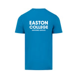 Men's Level 2 Performance Tee