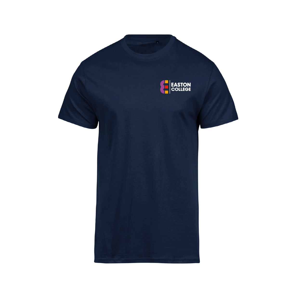 Men's Level 3 Performance Tee