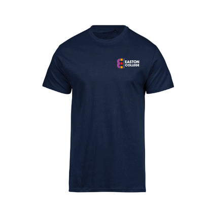 Men's Level 3 Performance Tee