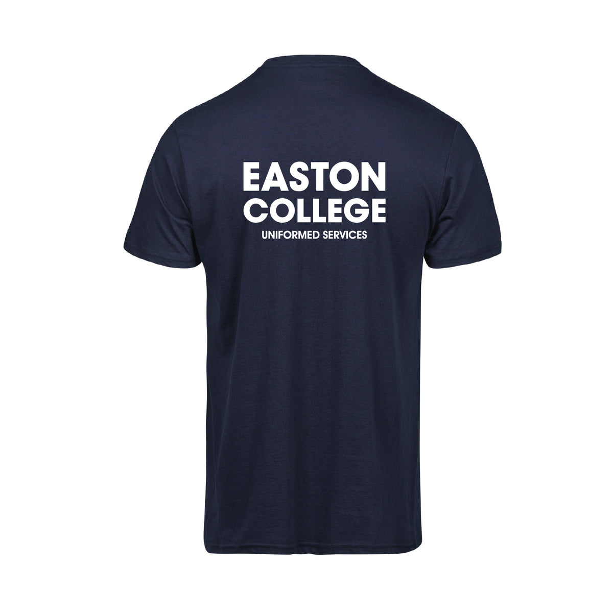 Men's Level 3 Performance Tee