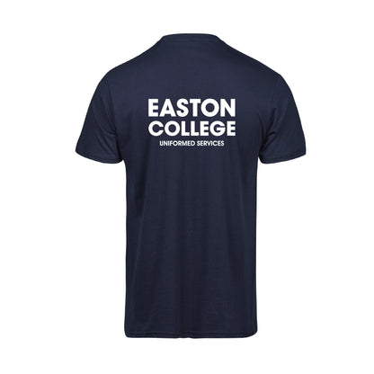 Men's Level 3 Performance Tee