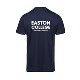 Men's Level 3 Performance Tee