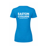 Women's Level 2 Performance Tee