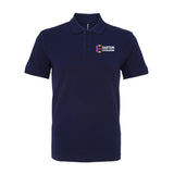 Men's Club Classic Polo