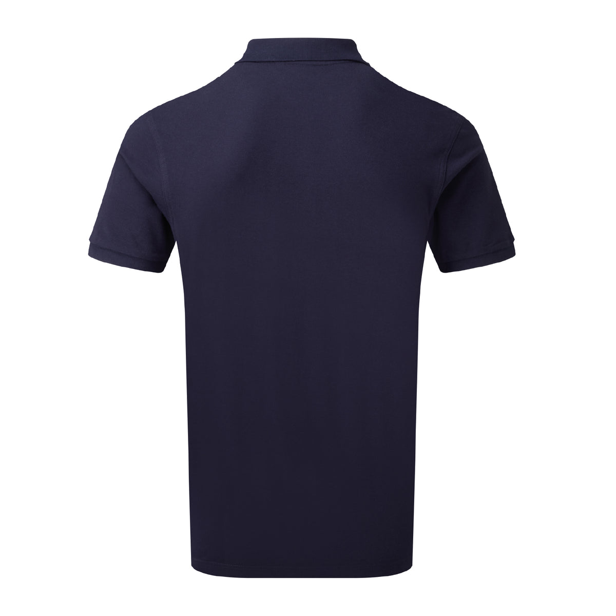 Men's Club Classic Polo